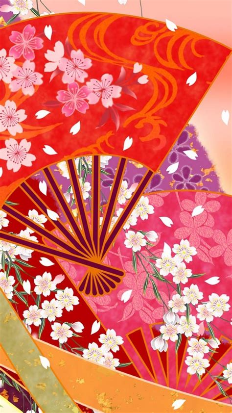 We have an extensive collection of amazing background images carefully chosen by our community. Japanese culture wallpaper | Japanese wallpaper iphone ...