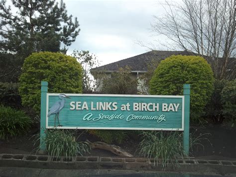 sea-links-sea-links-at-birch-bay