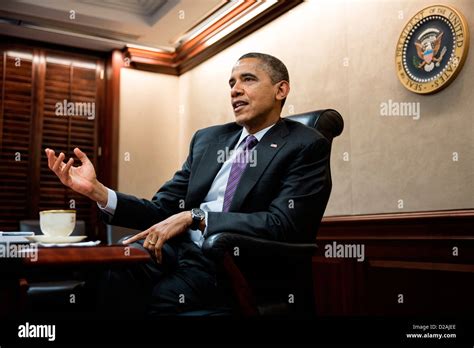 Situation Room Obama Hi Res Stock Photography And Images Alamy