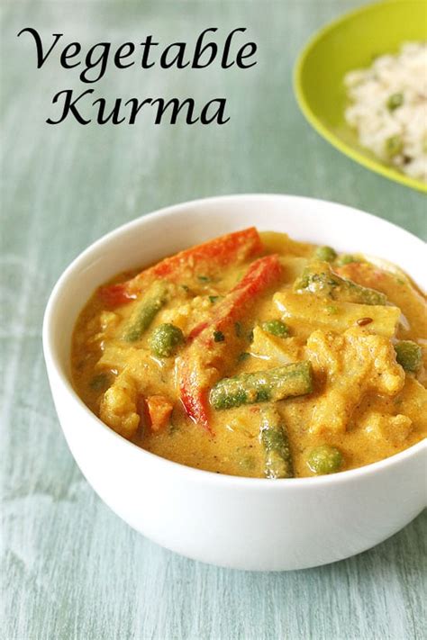 We did not find results for: Veg Kurma Recipe (Mixed Vegetable Korma Recipe, Hotel style)