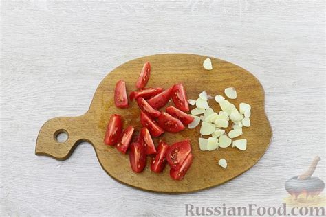Russianfood Com