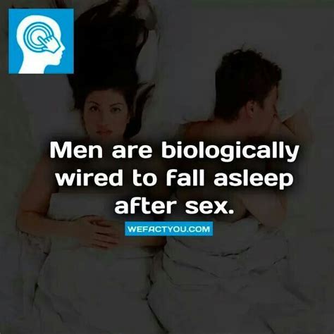 Its Biological How To Fall Asleep Life Facts Facts