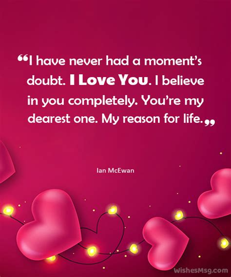 300 Love Messages For Your Sweetheart Wishesmsg 2023