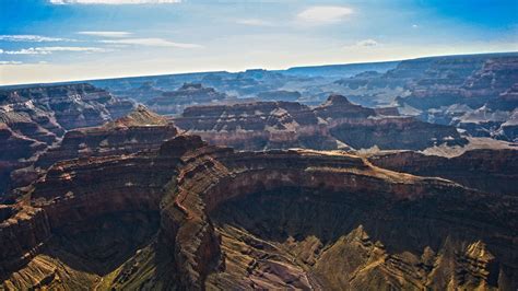 10 Top Things To Do In Grand Canyon Village 2020 Attraction And Activity