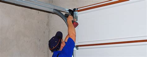 Garage Door Maintenance Checklist From Garage Doors Of Indianapolis