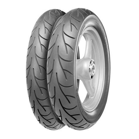 See more ideas about motorcycle tires, sport touring, tire. Go and visit our internet-site for even more information ...