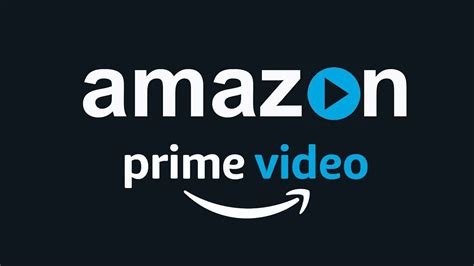 How To Watch More Movies And Tv Shows On Amazon Prime Video Free Artofit
