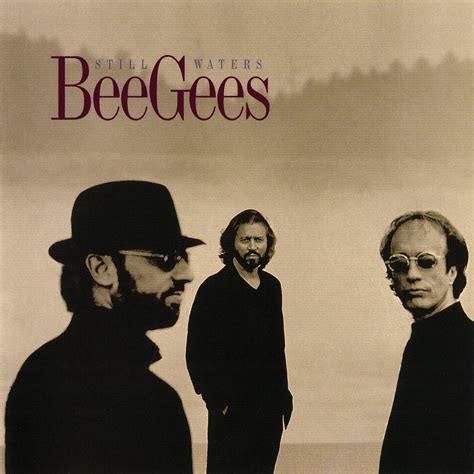 The ultimate bee gees is a compilation album released to coincide with the 50th anniversary of the bee gees.although the group did not start recording until 1963 on festival records in australia, they began calling themselves the bee gees in 1959 after several name changes such as wee johnny hayes and the bluecats, the rattlesnakes and bg's. The Bee Gees Albums Ranked. So much more than disco. | by ...