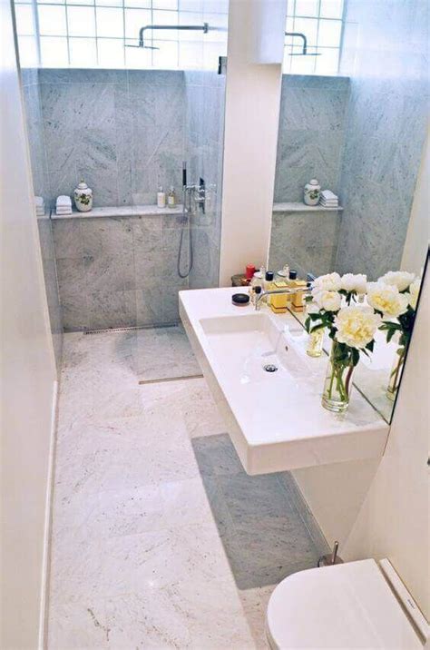5 tips on buying the best bathroom suites small bathroom. small galley bathroom remodel ideas - Google Search in ...