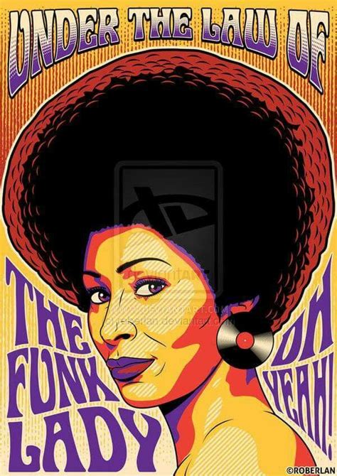 Pin By Hatlady On Magazines And Posters Funk Black Love Art Disco Funk