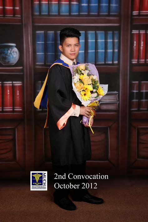 Great savings on hotels & accommodations in kota kinabalu, malaysia. www.konvokesyen.com