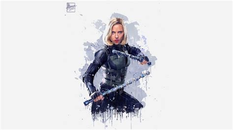 1080x1920 1080x1920 Scarlett Johansson Movies Black Widow Avengers