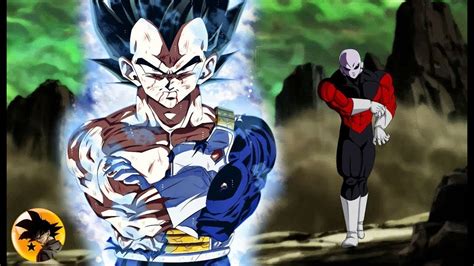 Reuniting the franchise's iconic characters, dragon ball super will follow the aftermath of goku's fierce battle with majin buu as he attempts to maintain earth's fragile peace. DRAGON BALL SUPER Episode 122:For One's Own Pride! Vegeta ...