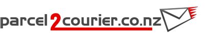 Myself in same situation 18 emails to parcels2go numerous enquiries opened and one complaint later. Discounted Parcel Quotes with NZ Courier Post and ...