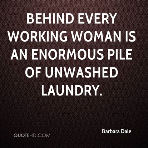 We provide unique women quotes collection with inspirational quotes to celebrate they are the people in our life who work all day and night and that too without getting paid for it. cheers to the existence of this great creature of. Quotes About Working Women. QuotesGram