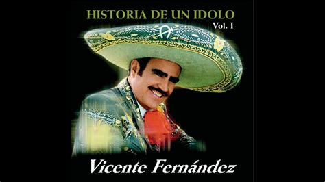 Vicente Fernández Mi Viejo Chords Chordify