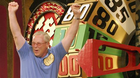 How Long It Really Takes For The Price Is Right Contestants To Get