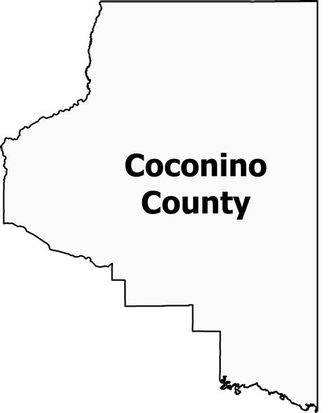 Arizona County Map Gis Geography