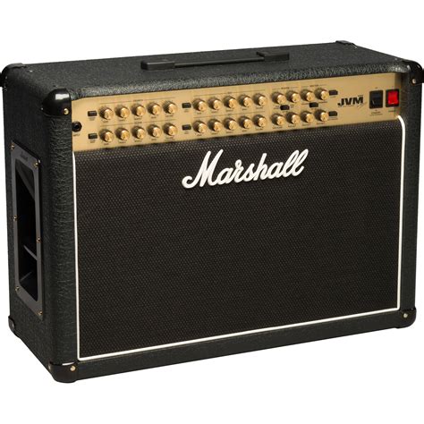 送料無料 Marshall Amps Guitar Combo Amplifier M Mg30gfx U 並行輸入品 Rcgc