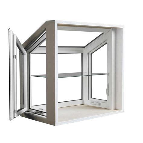 Indow Windows Inserts Benefits Thermal Windows And Doors