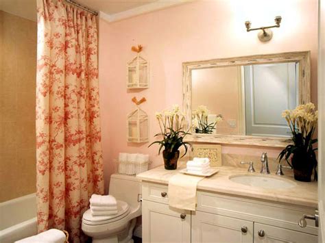 Bathroom remodeling is a good investment of time and money which changes and improves any house design. new home design information: Full bathroom ideas for small ...