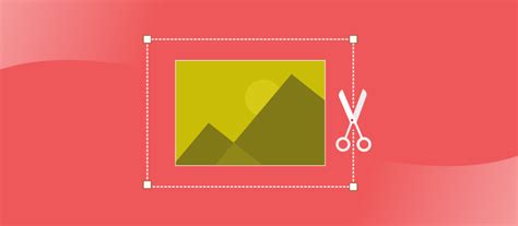 Adorned with power pack photo editing tools, it has an interface similar to photoshop. 10 Best Photo Editors for Windows 10 (2021 Edition)