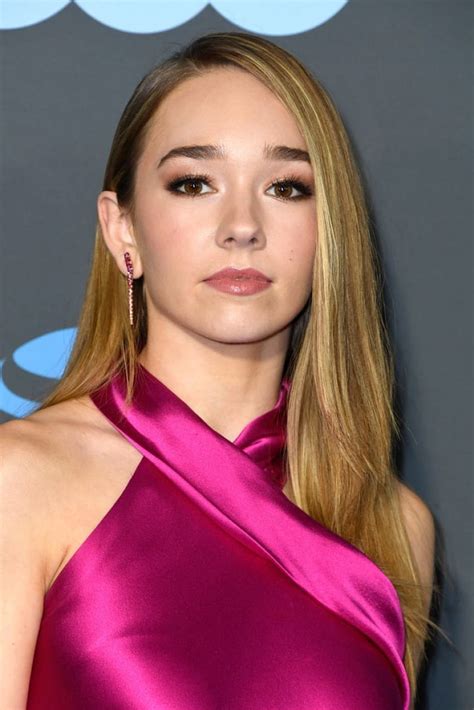 2 Best Of Holly Taylor Hd Phone Wallpaper Pxfuel
