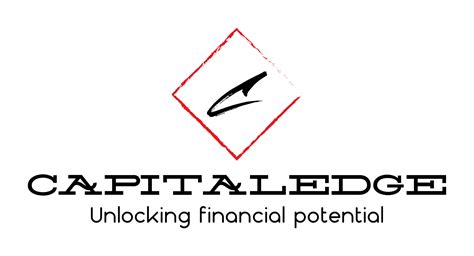 Capital Edge Financial Solutions | accounting