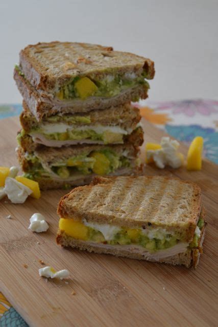 Side dish, sauces and condiments recipes, sauce recipes, images of gyoza wrappers woolworths. Avocado/Mango toast - Brenda Kookt | Lekker eten, Avocado ...