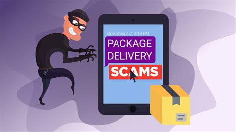 3 ways to avoid a package delivery scam top videos and news stories for the 50 aarp