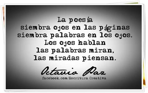 Frases con doble sentido | octavio paz. octavio paz poemas - Buscar con Google | Frases octavio ...