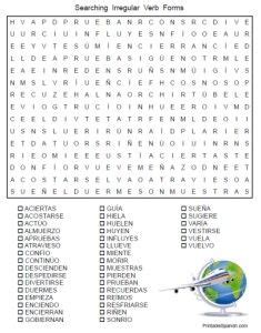 You have my permission to share and print the crosswords for any purpose except sell them. Very Hard Word Searches Printable | to printable word searches category list free printable word ...