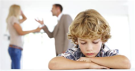 Best Houston Child Custody Attorneys And Lawyers In Texas