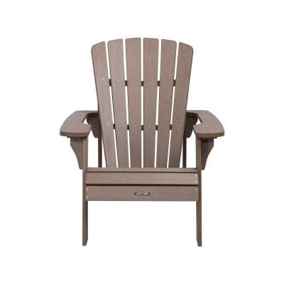 Looking for the best adirondack chairs ? Lifetime Adirondack Chair