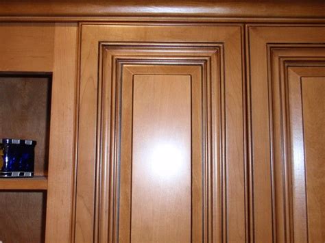 We did not find results for: maple cabinets with a coffee glaze | Coffee Maple Glaze ...