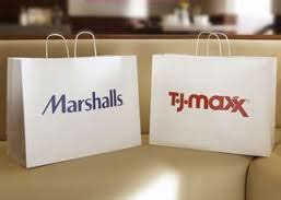 If the original credit card is not present and is not available by scanning the receipt, the refund will be processed onto a walmart shopping card or gift card; Can I Use My Tj Maxx Gift Card At Marshalls - Get Free Information