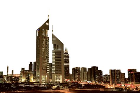 Burj Khalifa Png Transparent Images Pictures Photos Png Arts