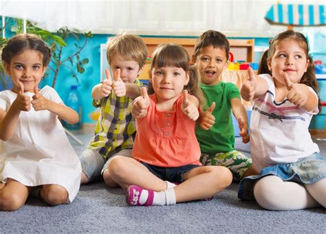 North Carolina Pre Kindergarten