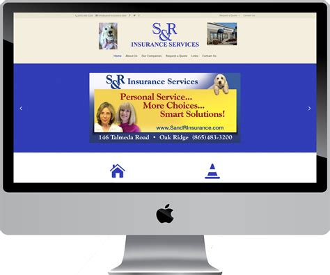 Check spelling or type a new query. S & R Insurance Services, Inc. | Pioneer Media
