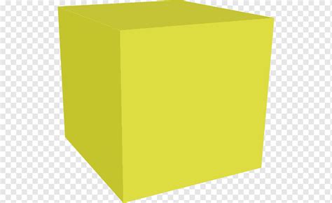 Cube Shape Three Dimensional Space 3d Cube S Angle Face Rectangle Png Pngwing