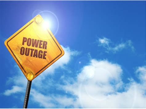 This app automatically notifies the user when eskom's load shedding status changes with a toast notification very like a new sms notification. Eskom implements Stage 2 loadshedding | Generator King