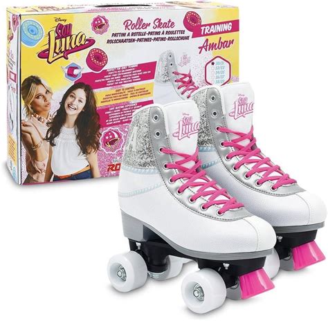 Buy Roller Skate Soy Luna In Stock