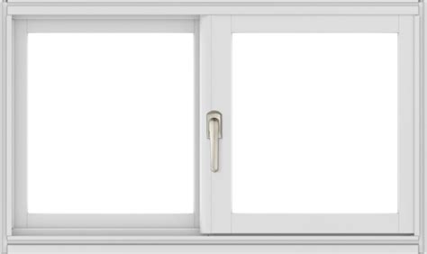 Window & Door Design Tool | 400 Series Gliding Window in 2020 | Gliding window, Door design ...