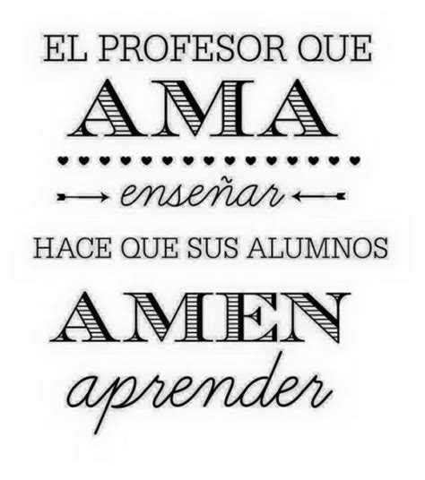 Feliz día del maestro … querida maestra, tus palabras inspiradoras han cambiado mi vida. DIA DEL MAESTRO 2020 Mensajes, frases, imágenes