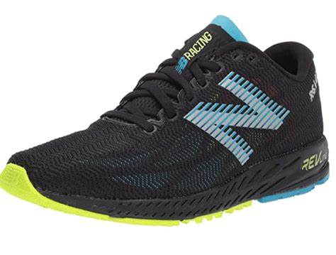 6 Best Sprinting Shoes Without Spikes 2021 Reviewed Top Buying Guide