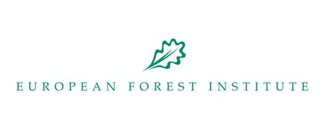 European Forest Institute Burness