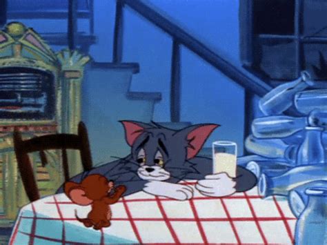 Labace Sad Mood Tom Jerry Sad Images