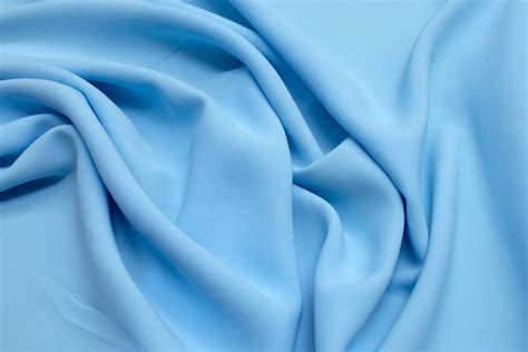 8 Different Types Of Rayon Fabric