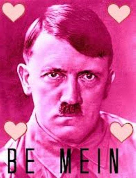 45 Best Hitler Memes Images On Pinterest Ha Ha Funny Stuff And Funny Things
