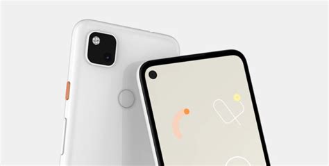 The google pixel 5a launched on august 17, 2021 and is available for preorder now, while the google pixel 5a release date will be august 26 in the us and japan. Google Pixel 4a Release Date Set for Late May, According ...